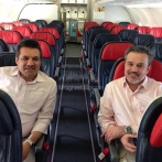 Basim alkarbalai sur yala.fm